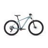 81119 kellystore 25 spider x50 slate grey