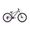 81197 kellystore 25 whip 50 dx dusty purple