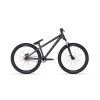 81196 kellystore 25 whip 30 dj graphite grey