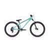 81194 kellystore 25 whip 10 dx mineral teal