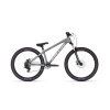 81195 kellystore 25 whip 10 dx mooonstone grey