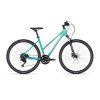 81810 kellystore 25 pheebe 50 aqua