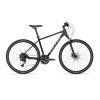 81812 kellystore 25 phanatic 30 athracite