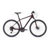 81813 kellystore 25 phanatic 30 dark plum