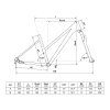81814 geo 2023 cross pheebe sm