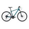 81816 kellystore 25 phanatic 20 blue