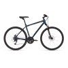 81794 kellystore 25 cliff 90 thunderstorm blue