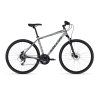 81208 kellystore 25 cliff 90 medium grey