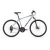 10773 81273 kellystore 25 cliff 70 glacial grey