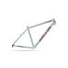 81273 kellystore 25 cliff 70 glacial grey