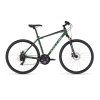 10772 81274 kellystore 25 cliff 70 moss green