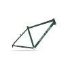 81274 kellystore 25 cliff 70 moss green