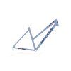 81275 kellystore 25 clea 70 frost blue