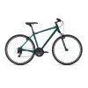 81277 kellystore 25 cliff 30 rainforest green