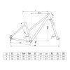 81280 geo 2025 cross clea sm