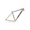 81289 kellystore 25 carson 50 desert brown