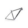 81288 kellystore 25 carson 10 moonstone grey product