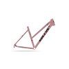 81294 kellystore 25 cristy 10 rose gold