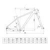 10457 74669 geo 2022 xc Mystery ML