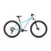 81149 kellystore 25 vanity x50 sky blue