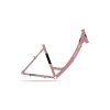 81297 kellystore 25 avery 70 rose gold