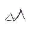 81299 kellystore 25 avery 50 graphite grey