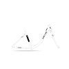 81302 kellystore 25 avery 30 white