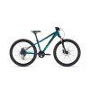 KELLYS Marc 90 - Teal  / 24"