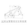 81206 geo 2025 marc 70