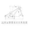 82820 geo 2024 kiter 70 50 boy