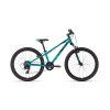 82820 kellystore 24 kiter 50 teal