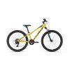 82821 kellystore 24 kiter 50 yellow