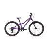 82823 kellystore 24 kiter 50 purple