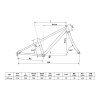 82824 geo 2024 kiter 30 boy