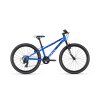 82824 kellystore 24 kiter 30 blue