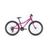 82826 kellystore 24 kiter 30 pink