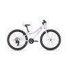 82827 kellystore 24 kiter 30 white