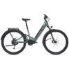 7D7A797C7E7579786D6F7A7E 6B5C5A5A5A5A5E606D6E626D crossride e450 fs touring gloss grey black 29x17 0 m