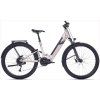 7D7A797C7E7579786D6F7A7E 6B5C5A5A5A5A5E6D6F606D70 crossride e450 fs touring sand grey black 29x17 0 m