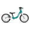 WOOM 1 Classic GO - 12"/metallic turquoise