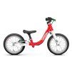 WOOM 1 Classic GO - 12"/  red