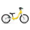 WOOM 1 Classic GO - 12"/ vibrant yellow