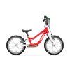 WOOM 1 Plus GO - 14"/ red