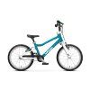 WOOM 3 GO  - 16"/ metallic blue