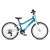 WOOM 4 GO - 20"/ metallic blue