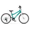 WOOM 4 GO - 20"/ metallic turquoise