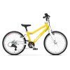 WOOM 4 GO - 20"/ vibrant yellow