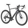 Výstřižek 2