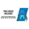 pictureprovider 2025 03 24T234324.186