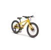 BEANY BLASTER XC 20 - žluté